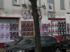 foto-01_2