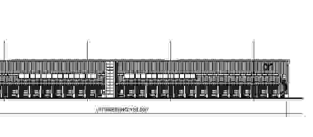 geldermalsen-01_1