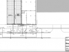 01-plattegrond-apollo